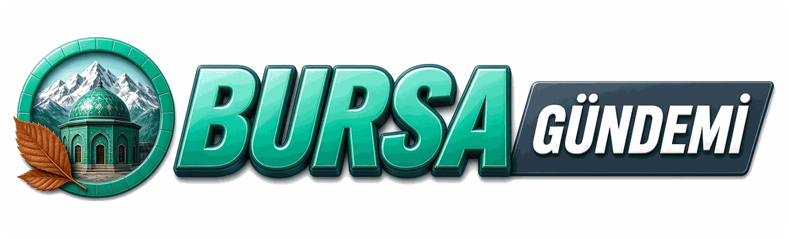 Bursa Gündemi